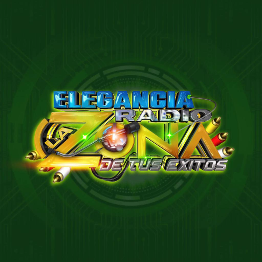 ELEGANCIA RADIO Scarica su Windows