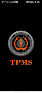 Safe TPMS Unknown
