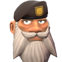 Flappy Soldier Counter Tf2 Bir