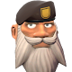 Flappy Soldier Counter Tf2 Bird