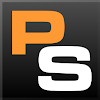 Download PointSharp for PC [Windows 10/8/7 & Mac]
