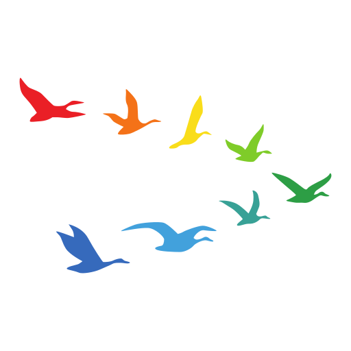 Mijn QuoVadis logo