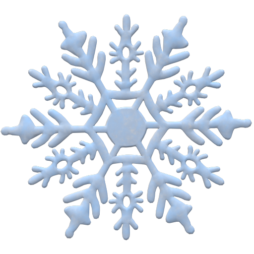 Happy New Year 2021! logo