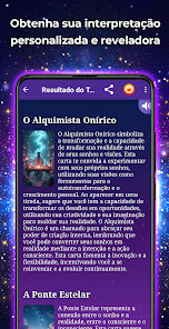 Imagem da captura de tela