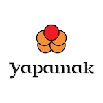 Cover Image of Download Yapamak  APK