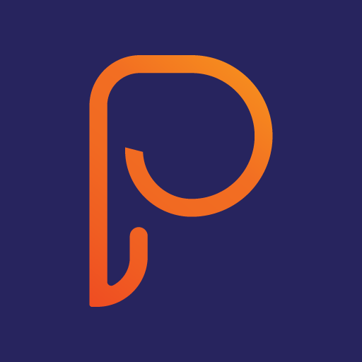 Pattern: Loyalty & Discounts Descarga en Windows