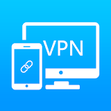 VPN一点通 icon