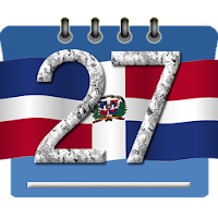 Calendario Dominicano