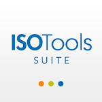 Cover Image of ดาวน์โหลด ISOTools Suite 3.0.2 APK