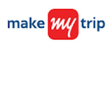 -Makemytrip-Online Hotel Booking for Cheap icon