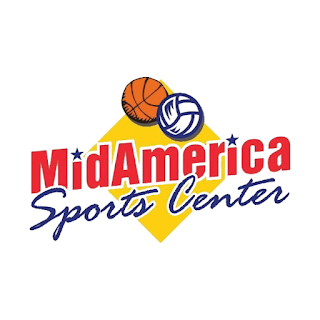 MidAmerica Sports Center apk