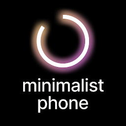 minimalist phone: Launcher: Download & Review