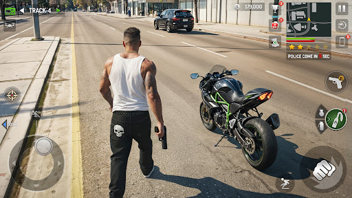 Logo https://play-lh.googleusercontent.com/REKTyWOjUe53hlsdzpoZMWRIWhnmB4iqsdEo26PbWgfS5b3Xo7T5ndEvLO_wXbpWV6G-