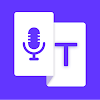 Recorder Speech to Text