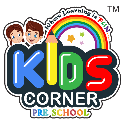 Kids Corner Pre School Download on Windows