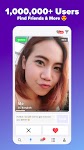 screenshot of ThaiFriendly Dating