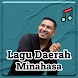 Album Daerah Minahasa