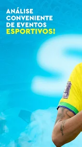 SportingBet Apostas 2023