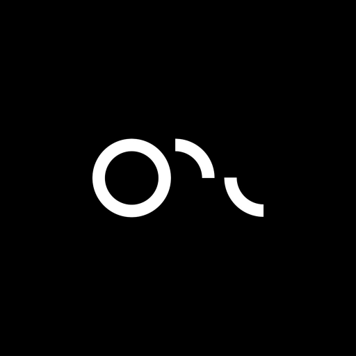 YOU&OPC ITALIA logo