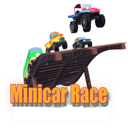 Mini Car Race - Game