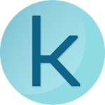 Cover Image of Download Kalmeda Tinnitus-App 1.6.1 APK
