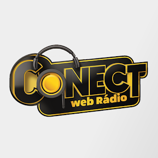 Conect Web Rádio
