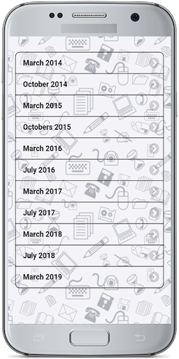 12th Science notes Maharashtra