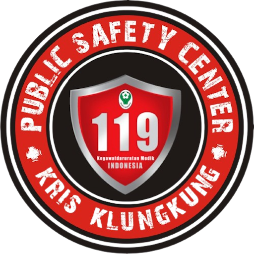 AKSI psc kris logo