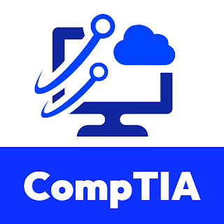CompTIA A+ Test Prep 2024 apk