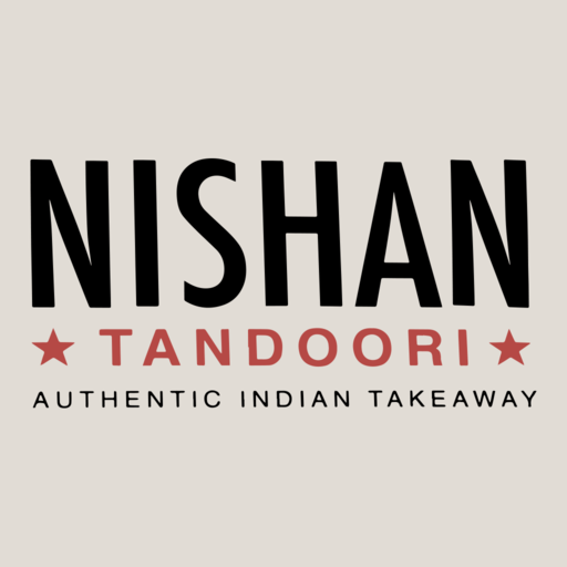 Nishan Tandoori Essex - AppWisp.com