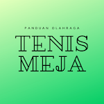 Cover Image of Скачать Tenis Meja  APK