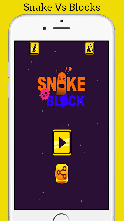 Snake Dash - Slither Adventure - 4.1.0 - (Android)
