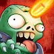 Zombie Exploder Download on Windows