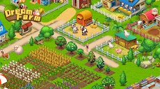 Dream Farm - 収穫の日のおすすめ画像3