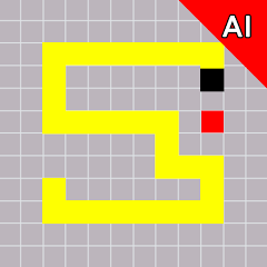 AI Snake Game: Classic Arcade - Apps on Google Play