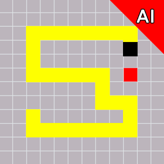 AI Snake Game: Classic Arcade apk