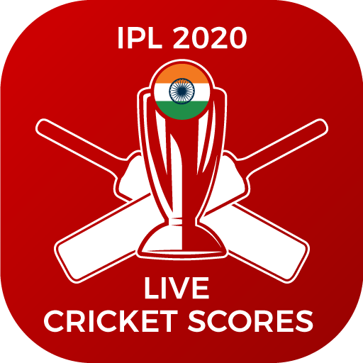 IPL 2020 Live Cricket Scores para PC / Mac / Windows 11,10,8,7