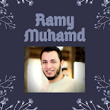 أناشيد المنشد رامي محمد icon