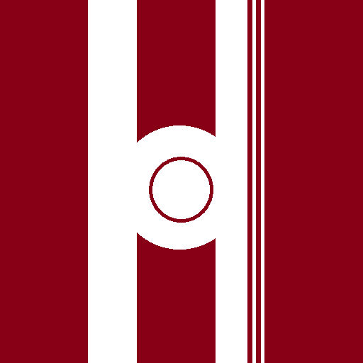 HotOffer, Shopping & Services logo