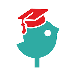 A101 Academy for  Android – Latest Version & Features app icon