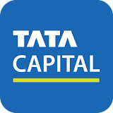 Tata Capital Home Loans icon