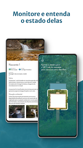 Água para o Futuro 2.0