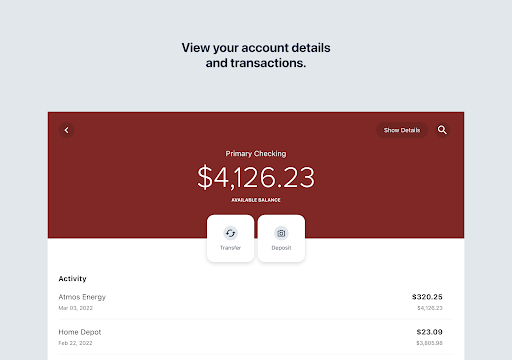 Logo https://play-lh.googleusercontent.com/REQ7C_qPJn5EBy6IQksQ7OOFF8Yi-qKPS3e3NDiOCI75XA6xa6hsKFaM1OyWUTBiCiQ