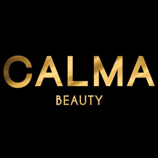 Calma Beauty 1.0 Icon