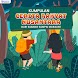 Cerita Rakyat Nusantara Full - Androidアプリ