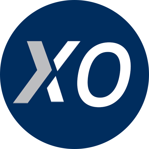 Xpress Owner(PMS) logo