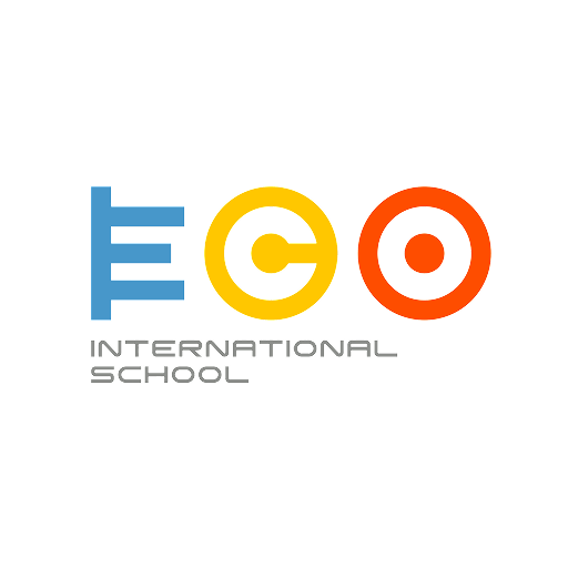 Eco International School Laai af op Windows