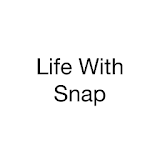 Lifewithsnap icon