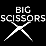 BigScissors icon