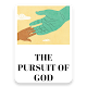 The Pursuit of God विंडोज़ पर डाउनलोड करें